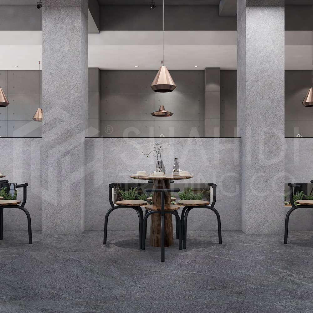 سرامیک پما PMA Riven Slate