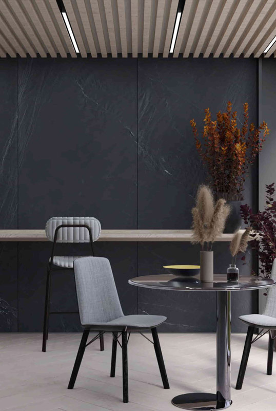 اسلب پما PMA Native