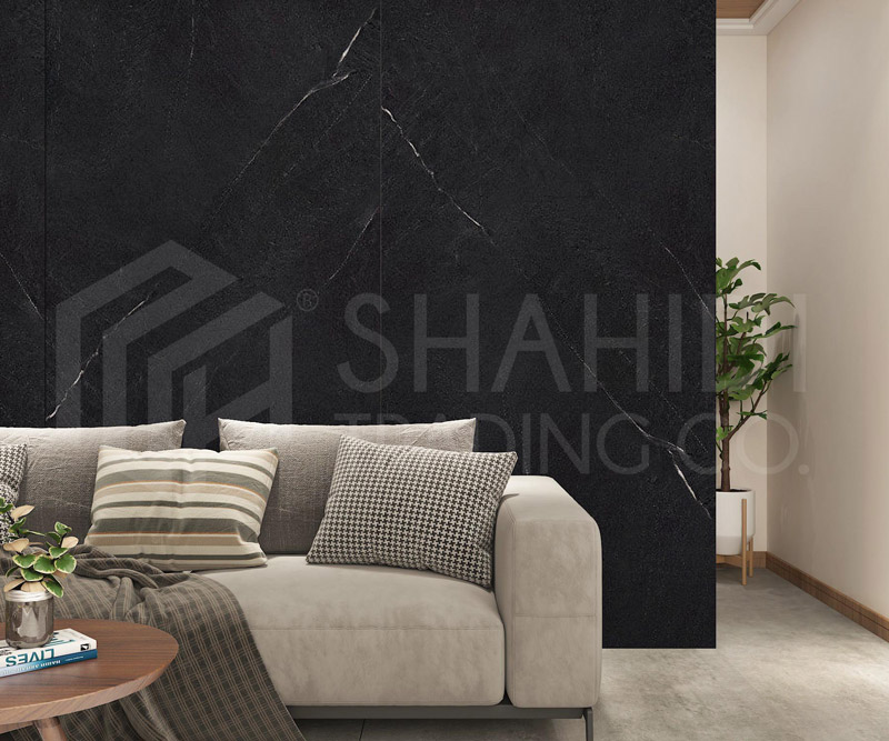 اسلب پما PMA Native