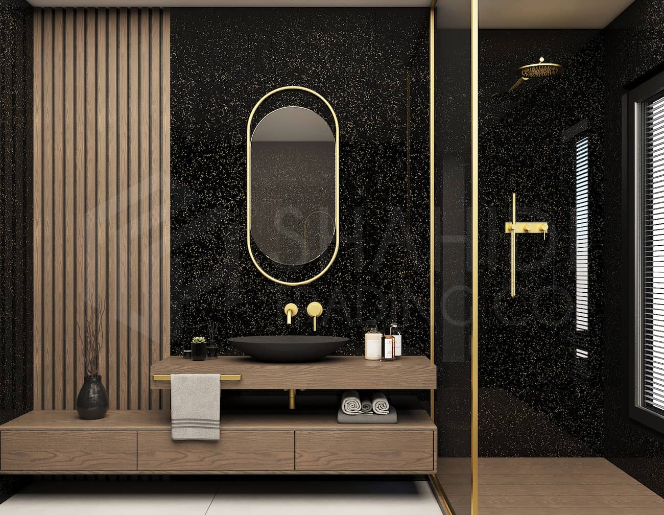 اسلب سرامیک پما استلار PMA Stellar