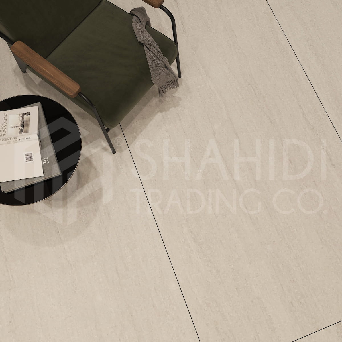 سرامیک پما PMA Teravertino