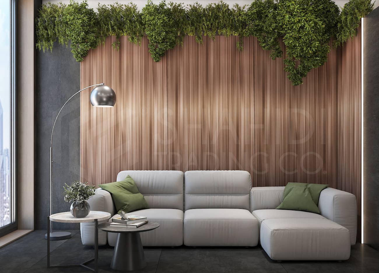 اسلب پما وایند PMA Wind