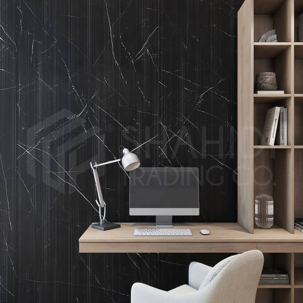 اسلب پما وایند PMA Wind