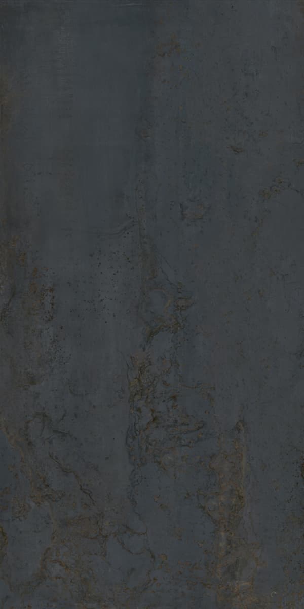 Reflection Navy 60x120