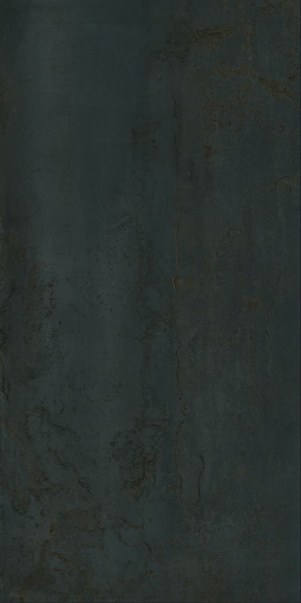 Reflection Pine 60x120