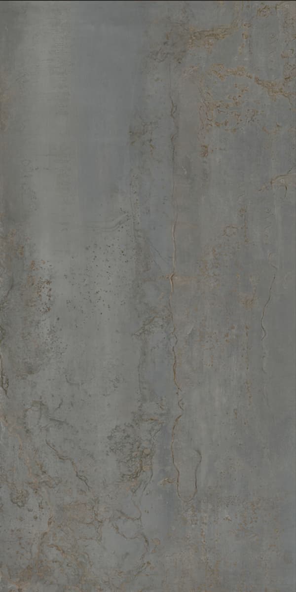 Reflection Silver 60x120