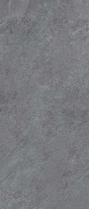 Riven Slate Gray 120x280