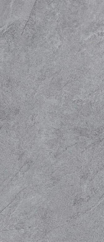 Riven Slate Light Gray 120x280