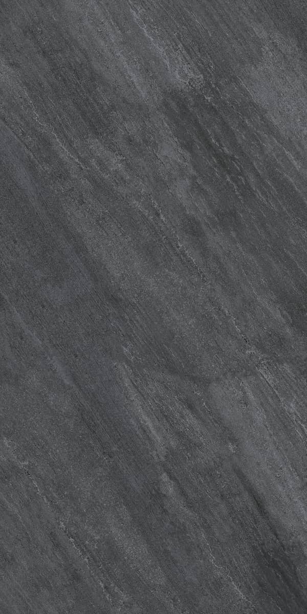 Rockline Dark Grey Matte 60x120