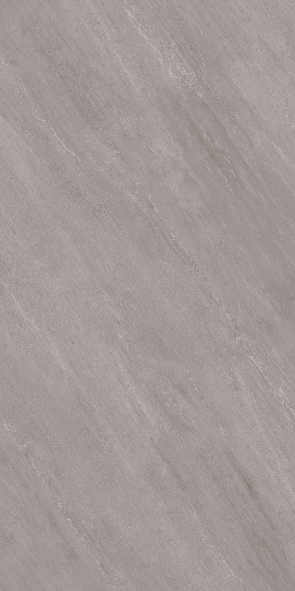 Rockline Dark Smoky Matte