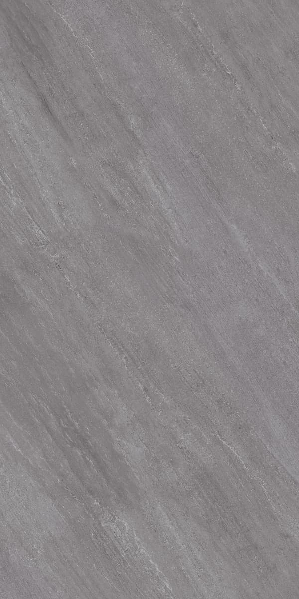 Rockline Grey 60x120