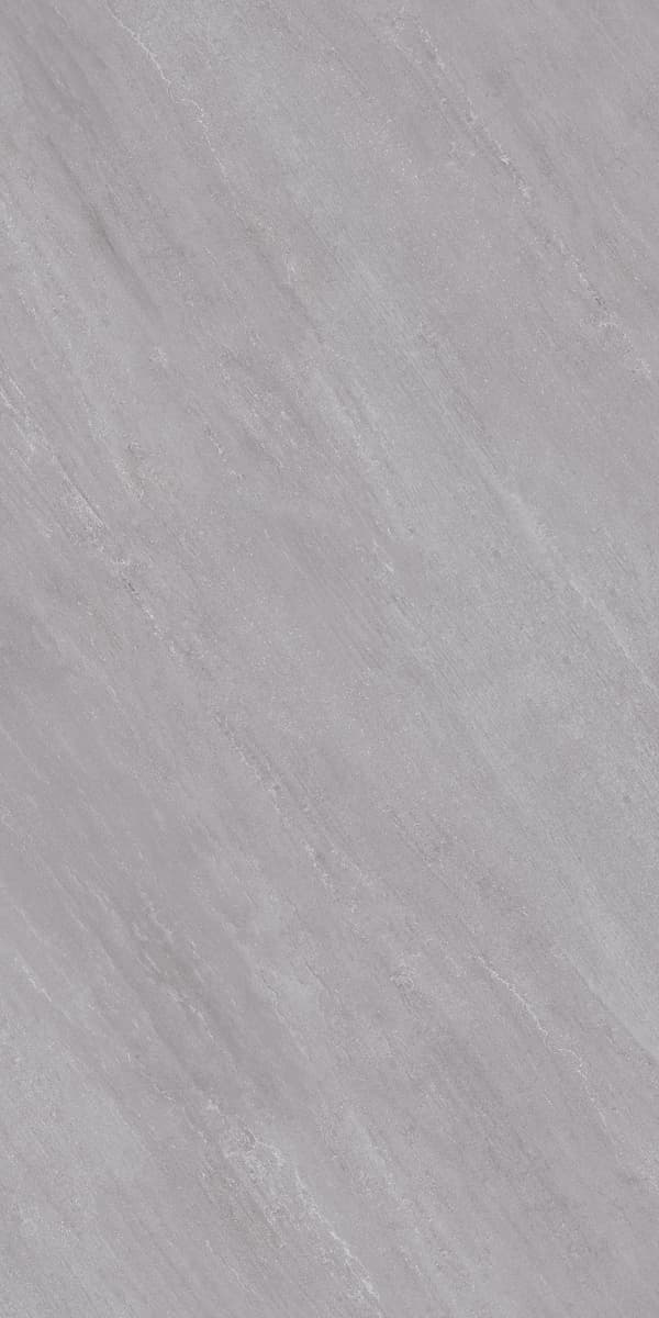 Rockline Light Grey Matte