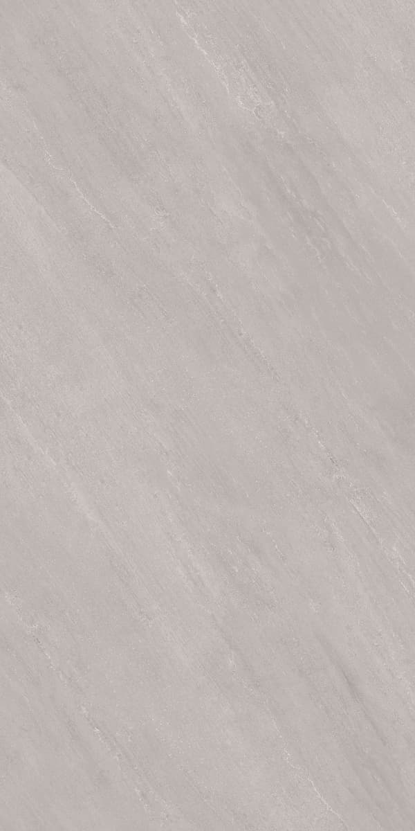 Rockline Light Smoky Matte