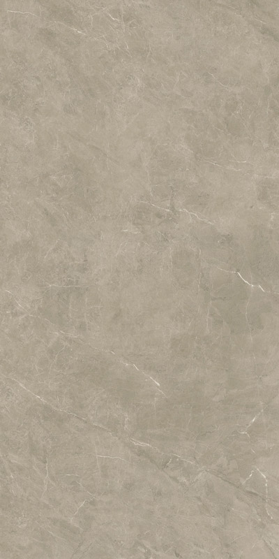 ST-011 Taupe