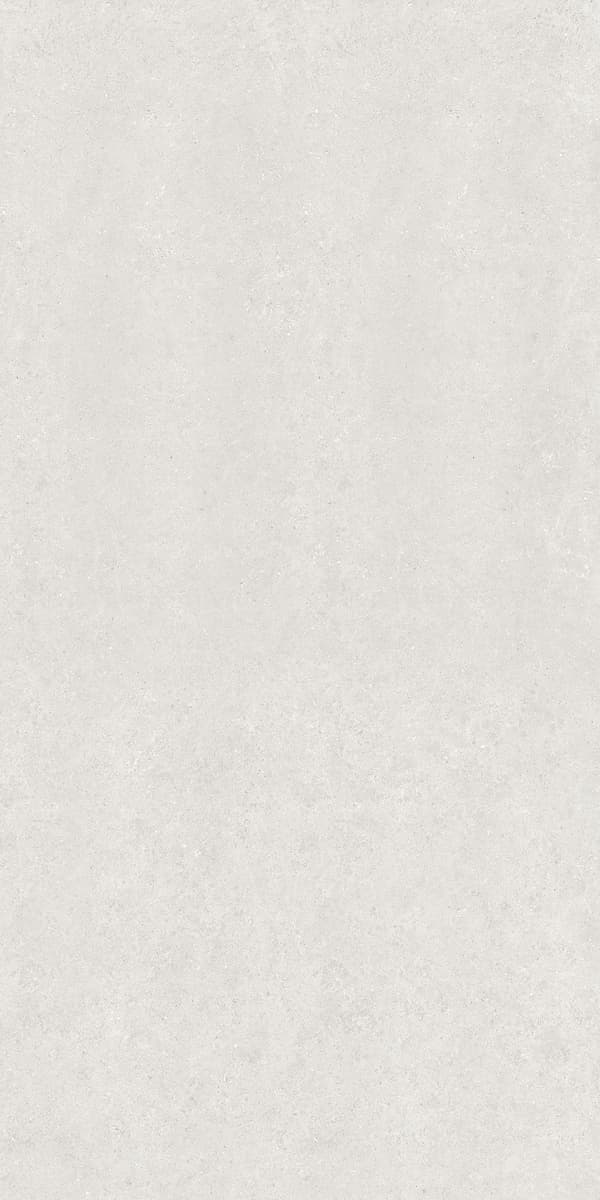 اسلب مگاکر Megaker ST-041