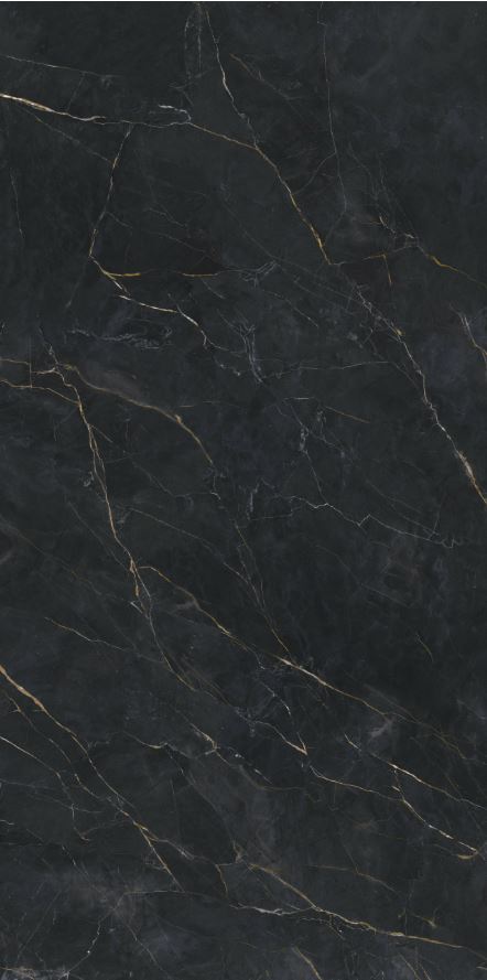 Saint Laurent | FGPB-A5160 | Full Polished