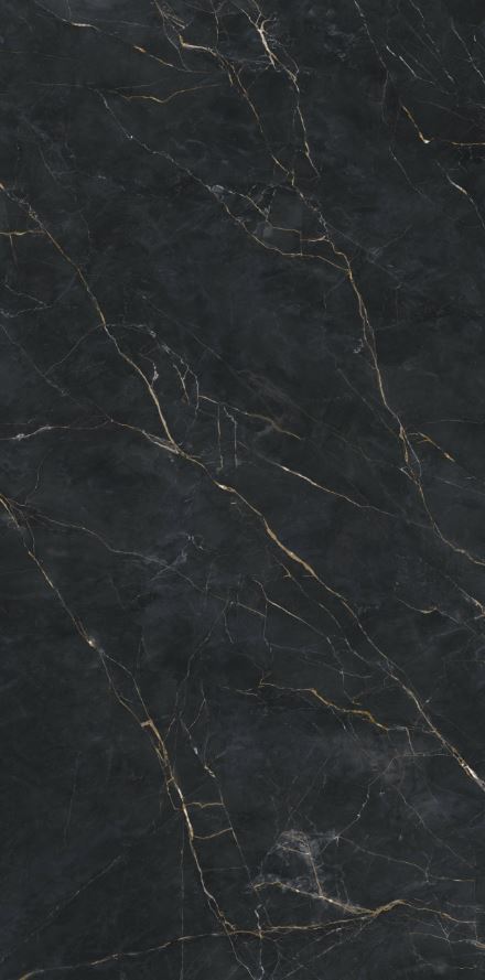 Saint Laurent | FGPB-A5160 | Full Polished