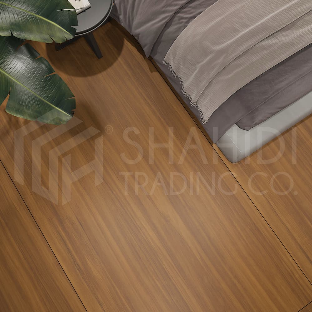 اسلب مگاکر Megaker WD-001 Brown