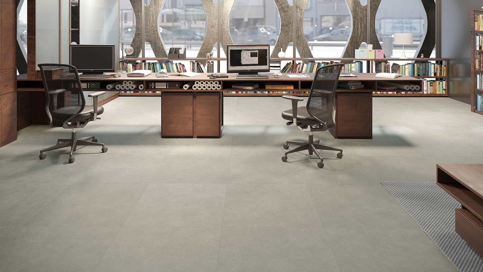 اسپینکر تمپر Spainker Temper