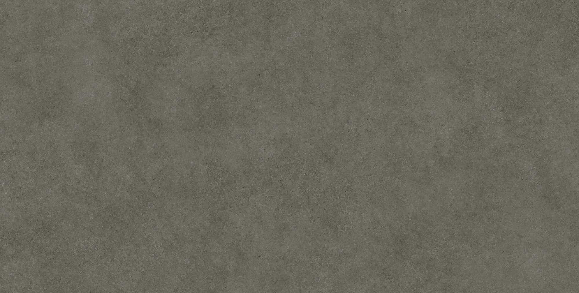 Temper Antrazit 60x120