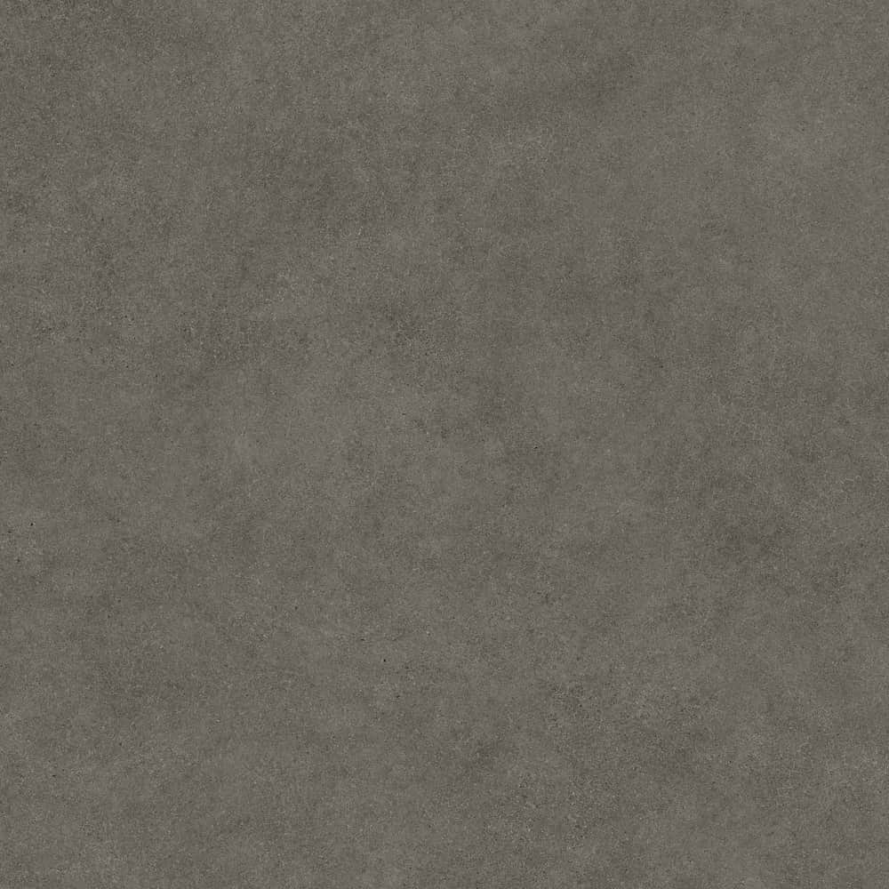 Temper Antrazit 60x60