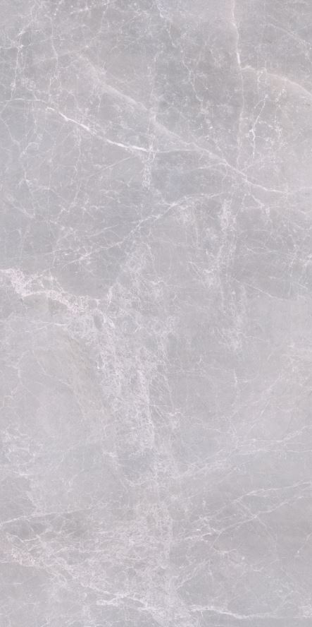 Tundra Light Grey FGPB-A5050 Full Polished