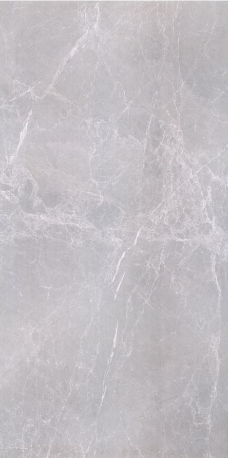 Tundra Light Grey FGPB-A5050 Full Polished