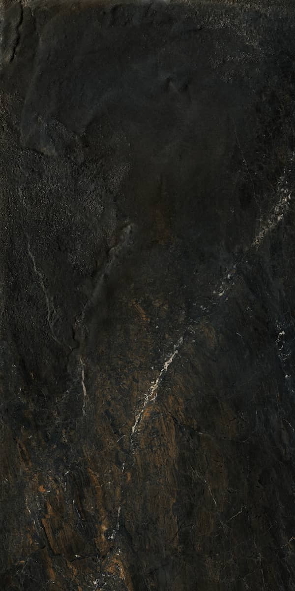 Volcano Brown 60x120