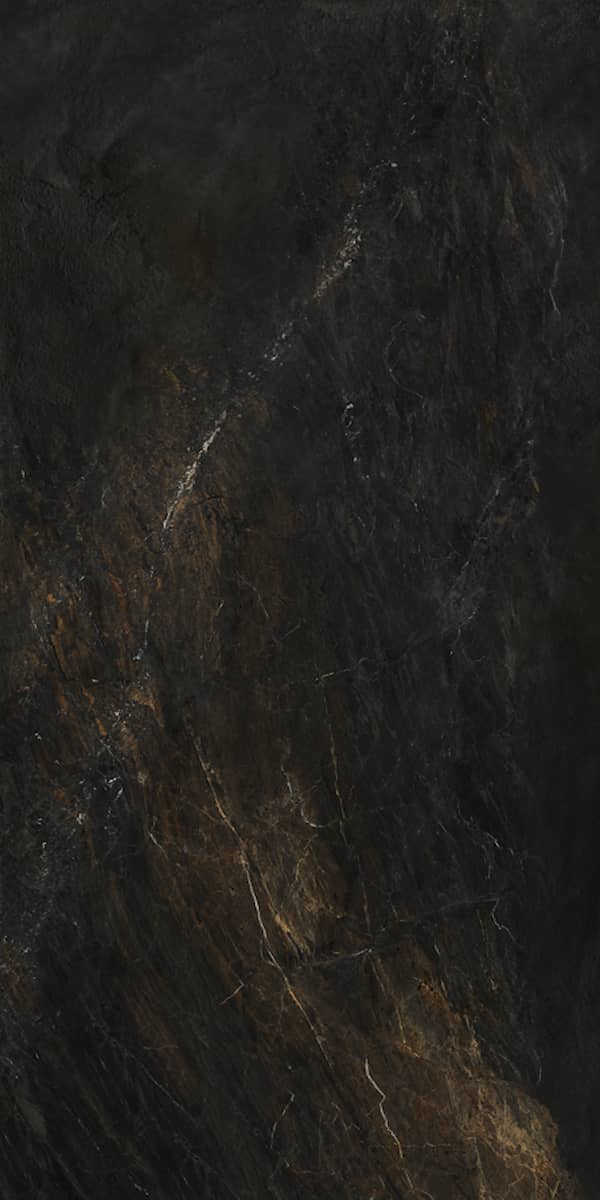 Volcano Brown 120x280