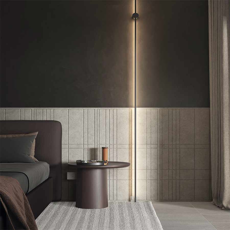 سرامیک سروکوارنتا آوا cerocuarenta Ava