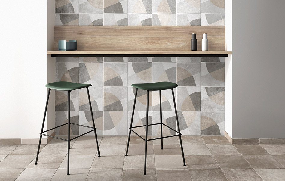 cerocuarenta cementina