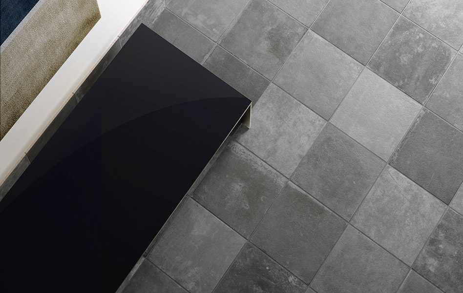 سرامیک سروکوارنتا سمنتینا cerocuarenta Cementina