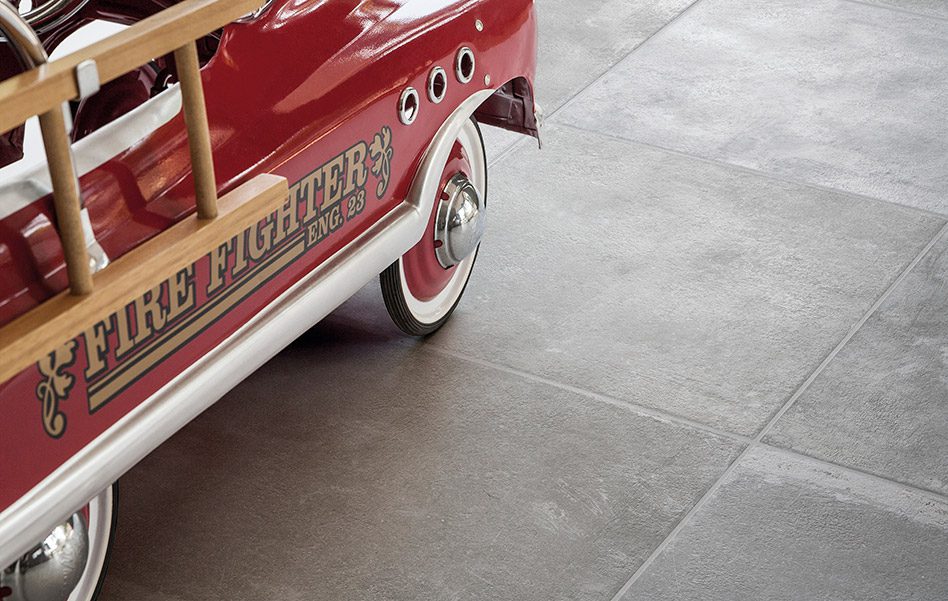 سرامیک سروکوارنتا سمنتینا cerocuarenta Cementina