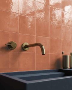 سروکوانتا فیجی cerocuarenta Fiji