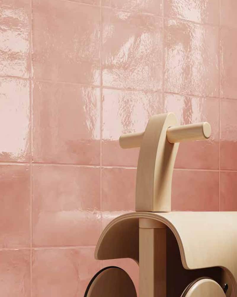 سروکوانتا فیجی cerocuarenta Fiji