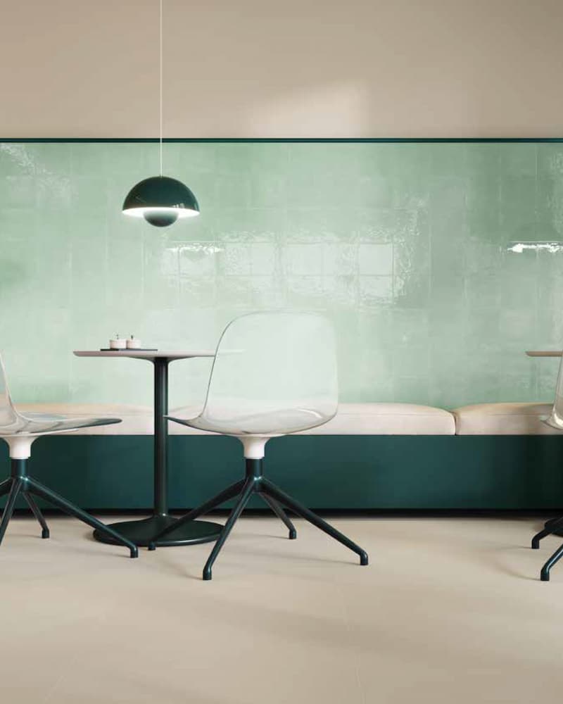 سروکوانتا فیجی cerocuarenta Fiji