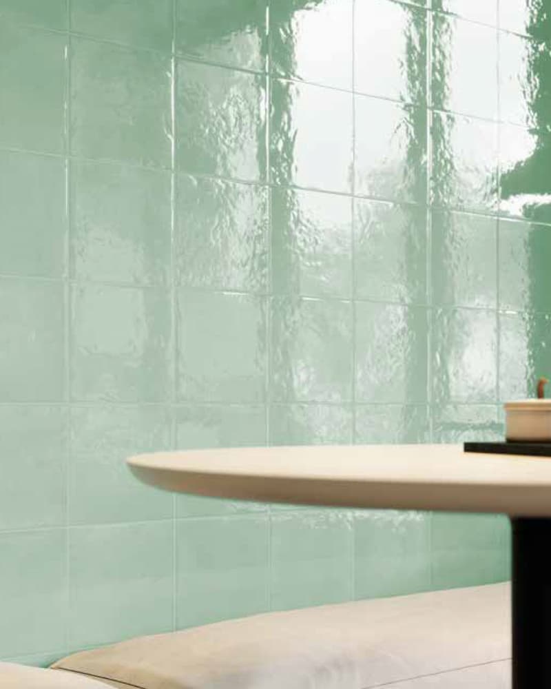 سروکوانتا فیجی cerocuarenta Fiji