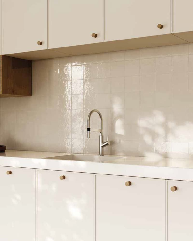 سروکوانتا فیجی cerocuarenta Fiji