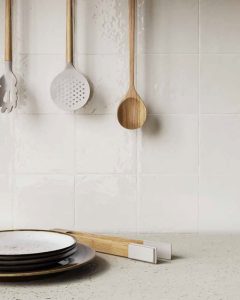 سروکوانتا فیجی cerocuarenta Fiji