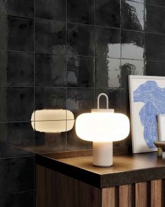 سروکوانتا فیجی cerocuarenta Fiji