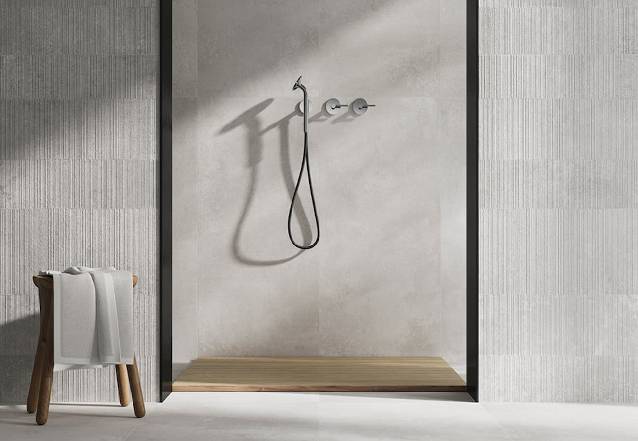 سرامیک سروکوارنتا cerocuarenta Juno