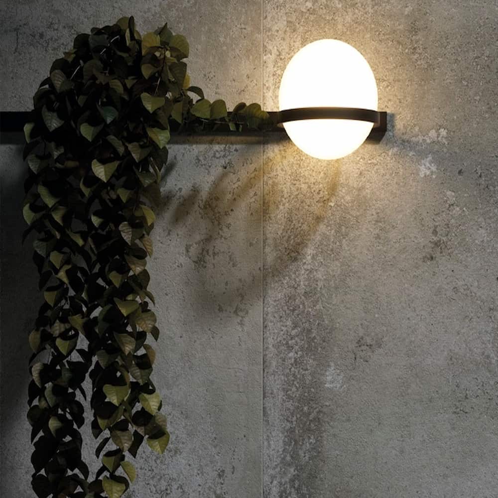 سرامیک سروکوارنتا cerocuarenta Juno