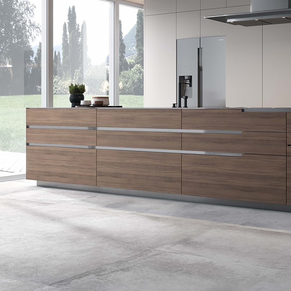 سرامیک سروکوارنتا cerocuarenta Juno