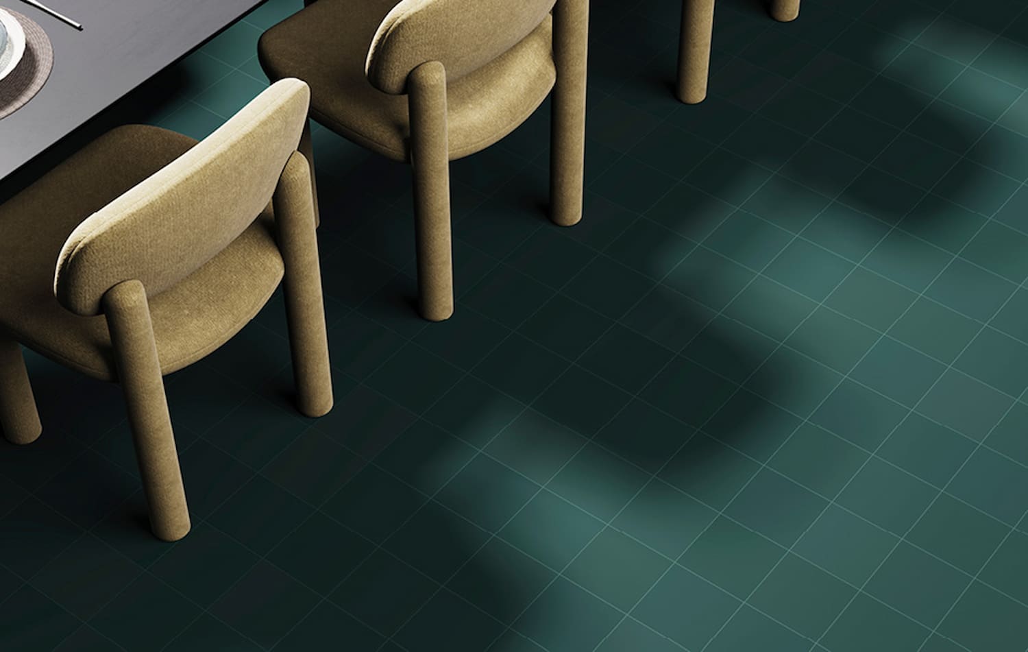 سروکوانتا ملبورن cerocuarenta  Melbourne