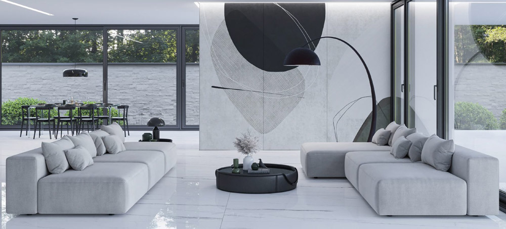 اسلب ایمپریو ویوا Imperio Viva