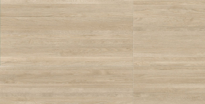 Monaco Natural 60x120