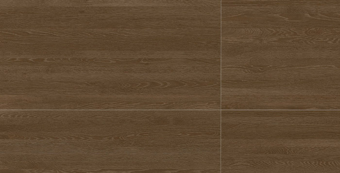 Monaco Rosewood 60x120