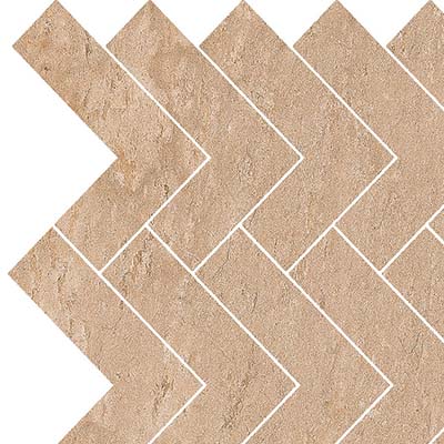 Nature Beige Forma 18