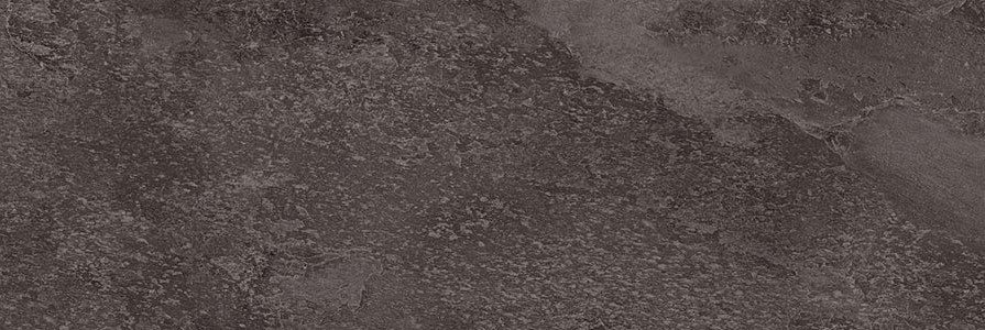 ناتوره مشکی قالبدار Nature Relief Black