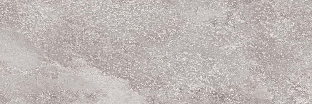 ناتوره خاکستری قالبدار Nature Relief Gray